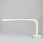 1324 2404 TABLE LAMP